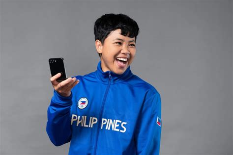carlos yulo net worth|Samsung supports PH Olympians as the official mobile partner of .